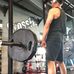 John Ahn - Facebook