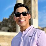 John Ahn - @john_ahn_ - Instagram
