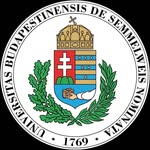 John Ahn - @semmelweis_englishmedicine - Instagram