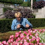John Ahn - @j.hnha_ - Instagram