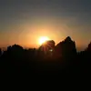 John Ahn - @john.ahn8 - TikTok