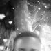 John D'euros Ahn - Facebook