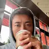 John - @johnahn31 - TikTok