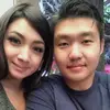 johnahn487 - @johnahn487 - TikTok