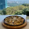 johnahn831 - @johnahn831 - TikTok