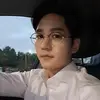 johnahn90 - @johnahn90 - TikTok