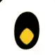 johnahn92 - @johnahn92 - TikTok