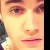 johnahn - @johnahn838 - TikTok