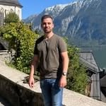 Johannes Aicher - @johnnyaicher - Instagram
