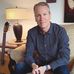 John Aicher - Facebook