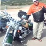 John Aicher - @johnaicher - Instagram