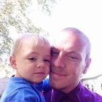John Aicher - @aicherjohn - Instagram
