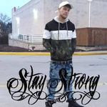 John Aicher - @johnaicher15 - Instagram