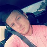 John Aicher - @john.aicher - Instagram