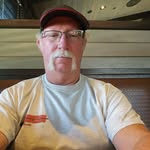John Aicher Jr - @aicherjr - Instagram