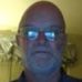 John Archer - Facebook