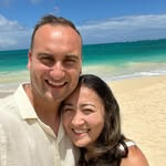 John Keith Aicher - @johnkeithaicher - Instagram