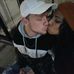 John-Melinda Aicher - Facebook