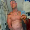 John R Aicher - @johnrobertaicher - TikTok