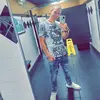 John R Aicher - @24john31aicher - TikTok