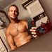 John Robert Aicher - Facebook