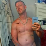 John Robert Aicher - @31johnaicher24 - Instagram