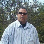 Johnnie Aicher - @johnnieaicher369gmail - Instagram