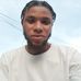 Akin John - Facebook