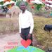 Aloikin John Charles - Facebook