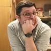 John Aikin - @johnaikin72 - TikTok