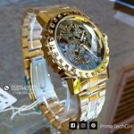 John Aikins - @john.aikins.9066 - Instagram