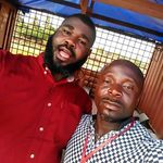 John Aikins - @john.aikins.3572 - Instagram