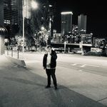 John Aikins - @john_aikins - Instagram
