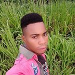 John Aikins - @john.aikins.3158 - Instagram