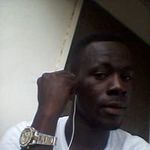 John Aikins - @john.aikins.98 - Instagram