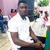John Aikins - Facebook