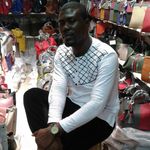 John Aikins - @john.aikins.7731 - Instagram