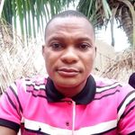 John Aikins - @johnaikins64 - Instagram