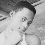 John Aikins - @john.aikins.9275 - Instagram