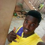 John Aikins - @john.aikins.142 - Instagram