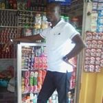 John Aikins - @john.aikins.5688 - Instagram