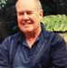 John Airey - Facebook