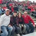 John Airey - Facebook