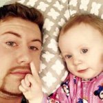 John Airey - @john_airey - Instagram
