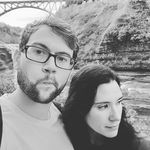 John Airey - @john_airus - Instagram