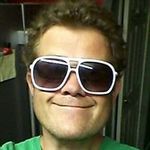 John Airey - @jon_airey - Instagram
