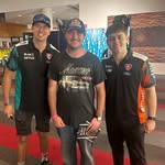 Charlie John Aitchison Δ - @charlie_aitchison88 - Instagram