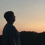 Colin John Aitchison - @colin.aitchison23 - Instagram