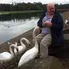 John Aitchison672 - @johnaitchison29 - TikTok