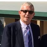 John Aitchison - @aitchison417 - Instagram